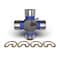 Spicer Universal Joint Greaseable 1310 Series Osr, 5-153X 5-153X - alternate 5